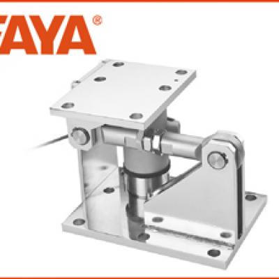 SQB series weighing module
