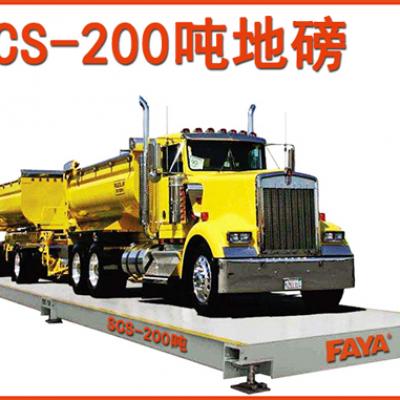 50 tons loadometer