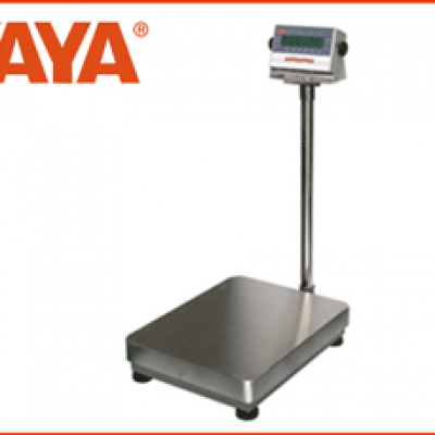 PS series electronic scales