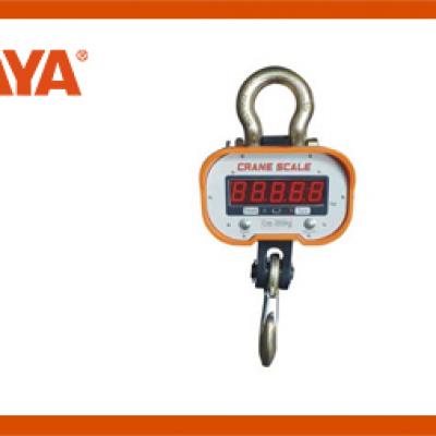  Direct vision electronic lifting