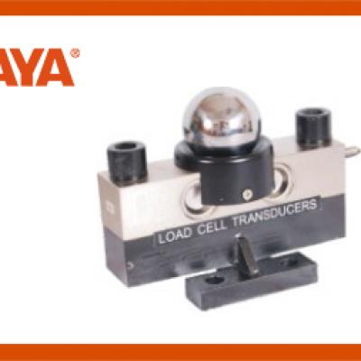 QS sensor