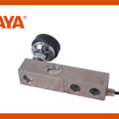 SQB sensor