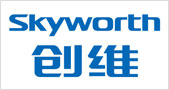 chuangwei