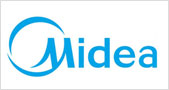 Midea