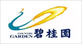 碧桂园